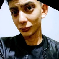 Lucas Acuña
