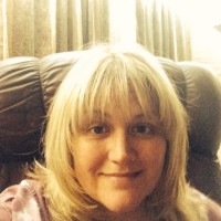 Denise Wiley
