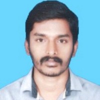 Shankar Raja