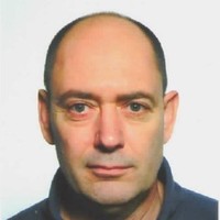Langenecker Patrick