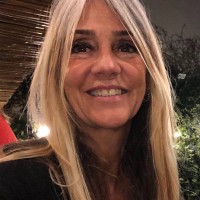María Veronica Mauro