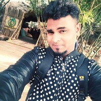 RAJAN sam