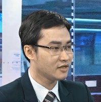 Ethan Dao Duy Minh