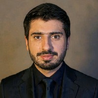 Anwaar Mustafa