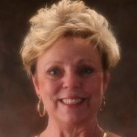 Barbara Trammell