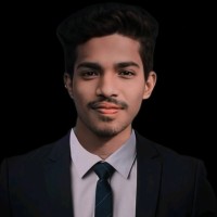 Md Nasir