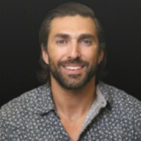 Logan Gonzales