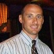 Steven Schroeder