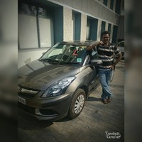 Sriram Kannan