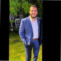 Karim Kandil