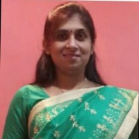 Dr. Shruti K Dixit