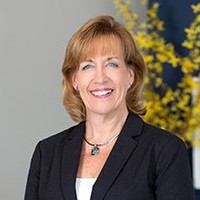 Terri Jacobson