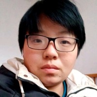 李白清
