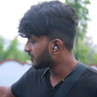 Lakshman H