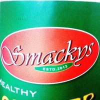 Roasty Foods