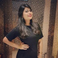 Surbhi Hore