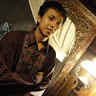 Bayu Aswin Nur Indra