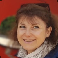 Christelle Huteau