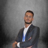 Mohamed Bendahi