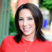 Allison Leech Pmp Ms