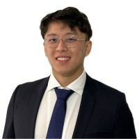 Max Tsui
