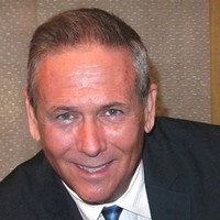 DAVID HANSEN