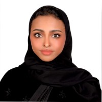 Seeta Bin Mezal