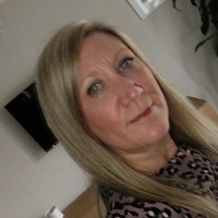 Louise Reavley