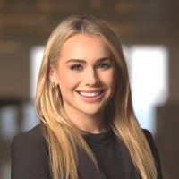 Sarah Jordan