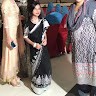Rabia Abbas