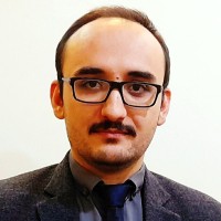 Mohammad Tofigh