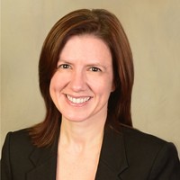 Stephanie Farrell