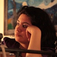 Verónica Herrera Zúñiga