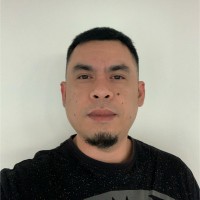 Rogelio Sunico
