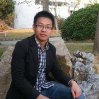 Robbie Li