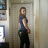 Yanery Calix