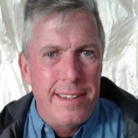 Patrick Kayser