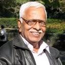 Vijay Phatak