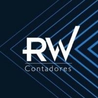 Roberto WUTHSTRACK