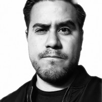 Genaro Hita