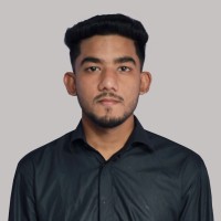 MD Emon Molla
