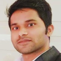 Afroz Civil