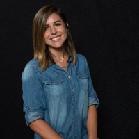 Emily Citro PT, DPT, FAAOMPT