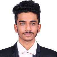 Manoj Mahale