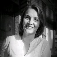 Eline Timmermans