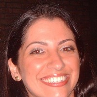 Luciana Bertazini