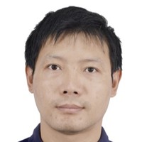 杨清海