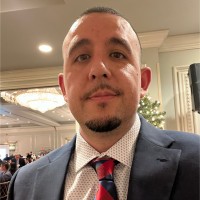 Jorge Melendez