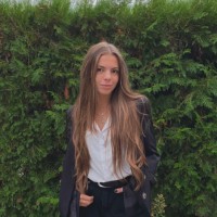 Eleonora Stamenkova