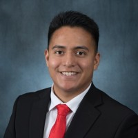 Jose Salgado
